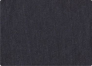 Tente colorée/coton du tissu 98 de denim tissé par sac 2 tissus de Spandex