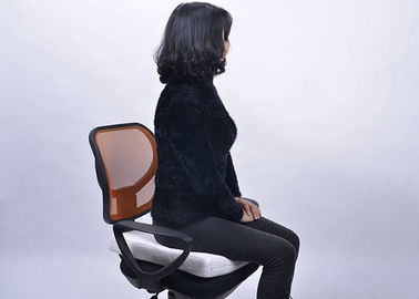 Fauteuil roulant Seat/coussins médicaux mousse de sofa, produit de soins aux patients
