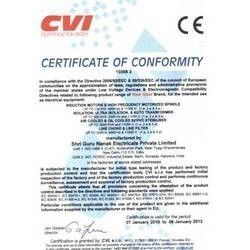 Chine China Pillow Online Marketplace Certifications