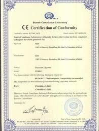Chine China Pillow Online Marketplace Certifications