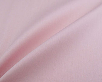 Le tissu 100% de textile imprimé de maison de ratière de coton pour le lit place 60x40 173x120 300TC