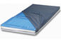 couverture de refroidissement d'oreiller de gel de gel de matelas de tapis frais de sommeil