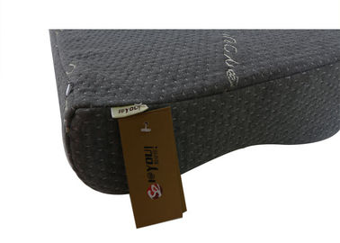 Hôtel/maille normale du confort 100% d'oreiller de mousse de mémoire de sommeil
