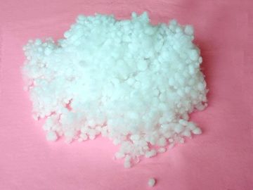 Doux d'oreiller de Microfiber de polyester de matière d'agrégation d'oreiller de fibre de boule et confortable superbes