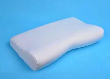Coussin lombaire à la maison de cale d'éponge de soutien de taille de Seat de sofa/voiture
