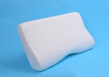 Coussin lombaire à la maison de cale d'éponge de soutien de taille de Seat de sofa/voiture