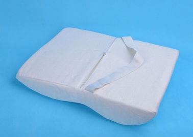 Coussin lombaire à la maison de cale d'éponge de soutien de taille de Seat de sofa/voiture