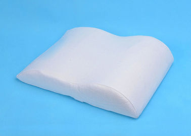 Coussin lombaire à la maison de cale d'éponge de soutien de taille de Seat de sofa/voiture