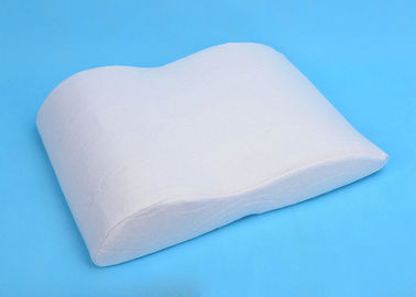 Coussin lombaire à la maison de cale d'éponge de soutien de taille de Seat de sofa/voiture