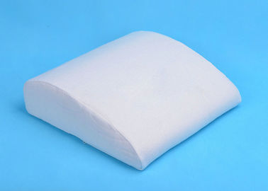 Coussin lombaire à la maison de cale d'éponge de soutien de taille de Seat de sofa/voiture