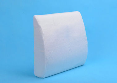 Coussin lombaire à la maison de cale d'éponge de soutien de taille de Seat de sofa/voiture