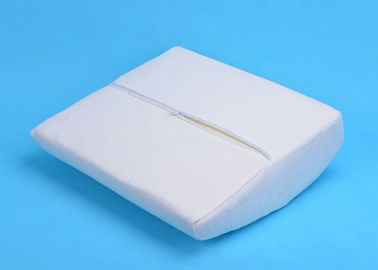 Coussin lombaire à la maison de cale d'éponge de soutien de taille de Seat de sofa/voiture