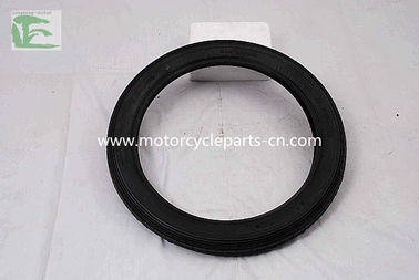La moto de Suzuki partie 2.75-18 le pneu avant du pneu 4PR 6PR 2.75-18 avant