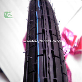 La moto de Suzuki partie 2.75-18 le pneu avant du pneu 4PR 6PR 2.75-18 avant