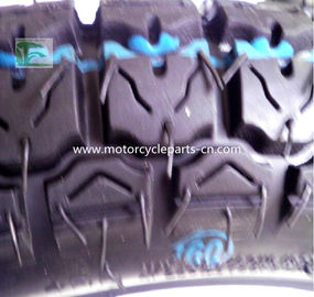 La moto de Suzuki partie 2.75-18 le pneu avant du pneu 4PR 6PR 2.75-18 avant