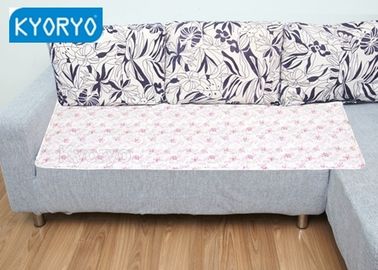Coussin frais de gel pour le sofa de salon et la chaise de Cumputer