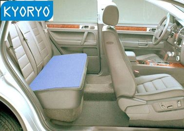 Coussin de refroidissement de gel de voiture