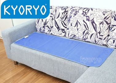 Coussin de refroidissement de gel de voiture