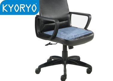 Coussin de refroidissement de gel de voiture