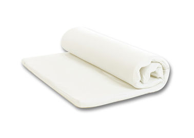 Matelas épais adapté aux besoins du client de mousse de mémoire normal pour l'étudiant, enfants