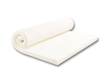 Amincissez l'intérieur normal du matelas 5 de mousse de mémoire de la Science de sommeil l'épaisseur