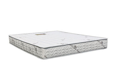 Pouce normal luxueux populaire 150*200*20cm du matelas 8 de mousse de mémoire