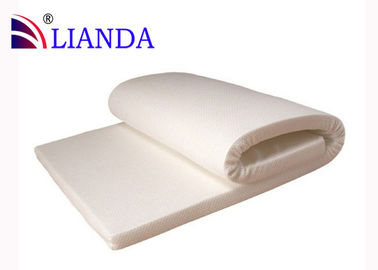 Coussin orthopédique de chaise de bureau de coussin de mousse de mémoire de coccyx de l'apesanteur