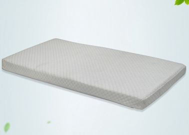 Coussin orthopédique de voiture de coussin de mousse de mémoire pour la chaise de bureau