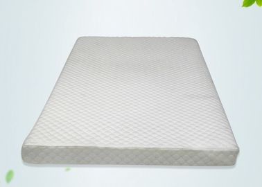 Coussin orthopédique de voiture de coussin de mousse de mémoire pour la chaise de bureau