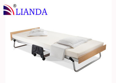 Oreiller ergonomique de sommeil de confort d'oreiller de papillon de découpe de mousse de mémoire