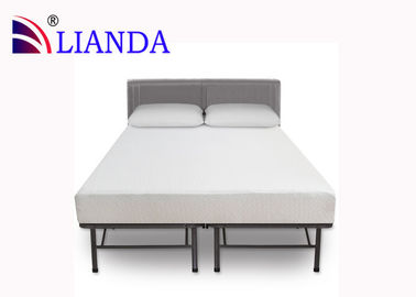 Oreiller ergonomique de sommeil de confort d'oreiller de papillon de découpe de mousse de mémoire