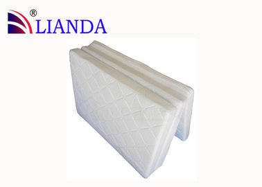 Coussin orthopédique de mousse de chaise de bureau de coussin de mousse de mémoire de bureau