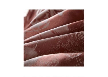 Linge de lit de mode de literie de Tencel, édredon, ensembles de literie d'édredon de taie d'oreiller