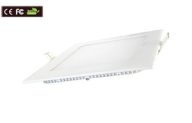 15W 3200K chauffent la lampe 1200lm, 90PCS SMD 2835 LED de voyant de la place blanche LED
