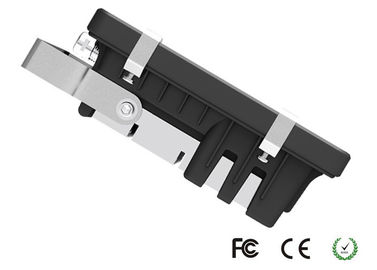 Lumen élevé 5000K/appareils d'éclairage imperméables industriels inondation de 6000K 300W LED
