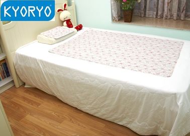 Coussin de lit de refroidissement de gel d'été