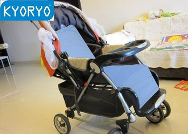 Alèse de refroidissement gel sain d'intérieur/extérieur recyclable