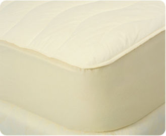 alèses de refroidissement populaires de gel pour le massage