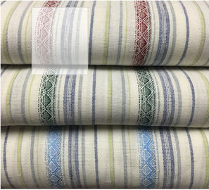 Tissu extérieur de Sunbrella d'oreillers de beau tissu durable de jacquard