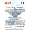 La Chine China Pillow Online Marketplace certifications